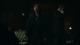 Blue Bloods - Season 13 Episode 14